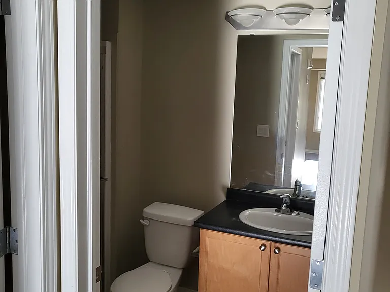 260 Lewis Estates Blvd NW — Photo 9