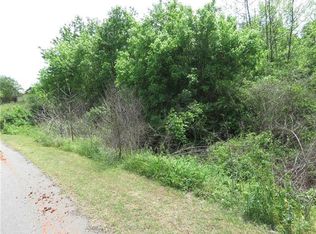 1391 Boston Rd, Newton, NC 28658