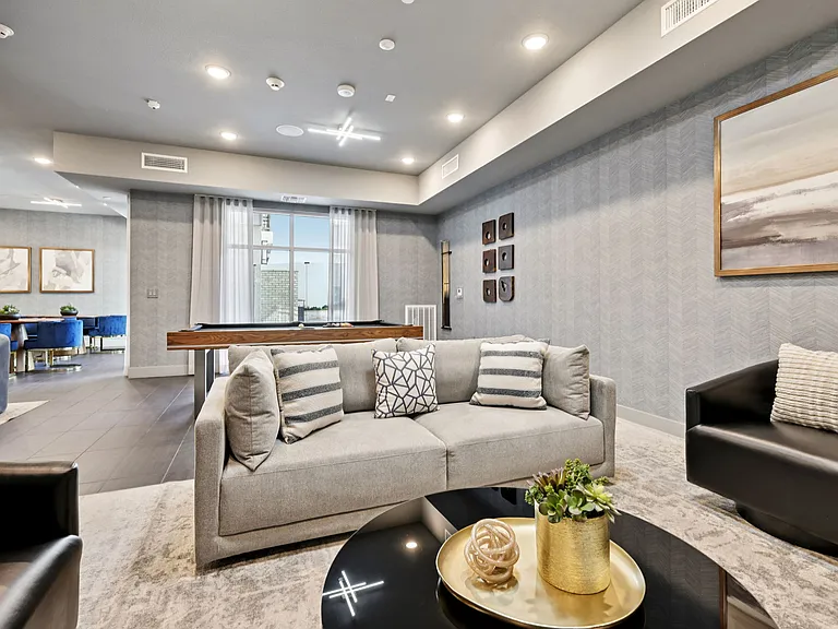 Lura Vegas Apartments — Photo 59