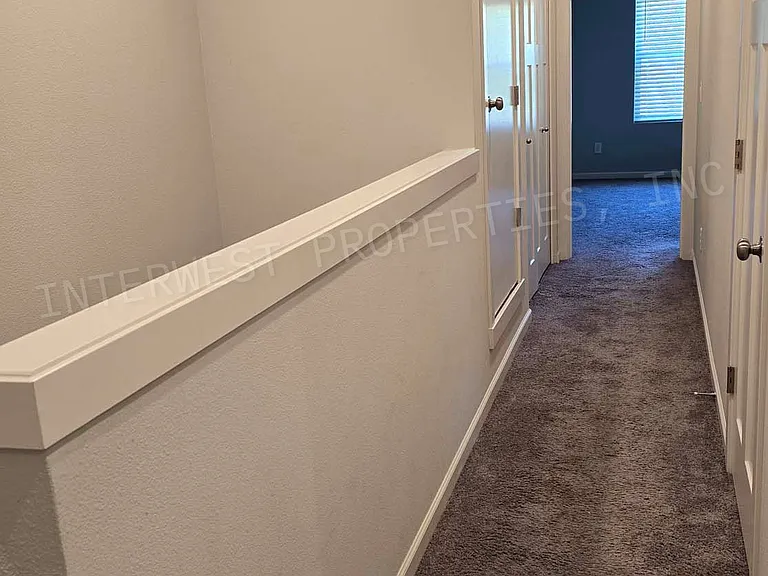 4145 S Waters Edge Way — Photo 17