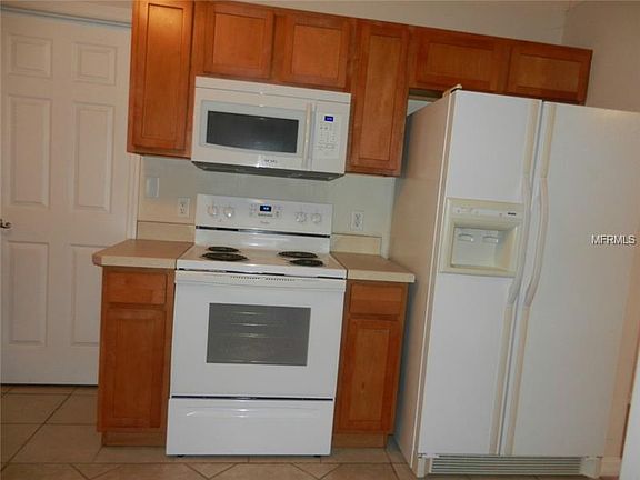 4th image of 507 Forest Trace Dr