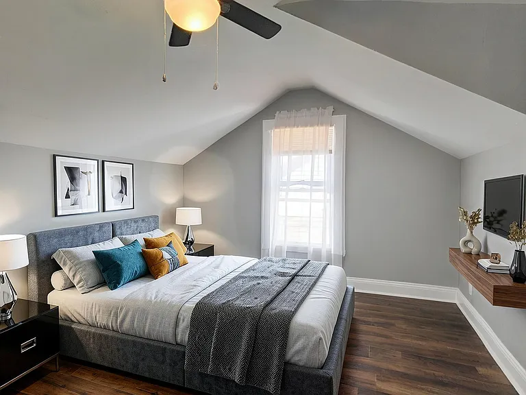 31 Norwood Pl #2 — Photo 6