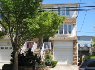 123 Keating Pl, Staten Island, NY 10314