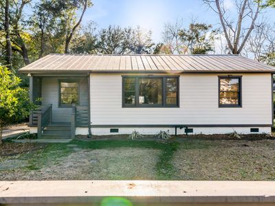 1321 Erckmann Dr, Mount Pleasant, SC, 29464