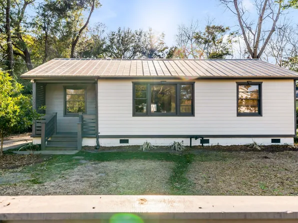 1321 Erckmann Dr, Mount Pleasant, SC 29464