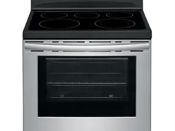 3rd image of 4260 44th St #1000