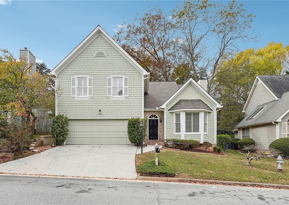 1st image of 1078 New Gibraltar Sq