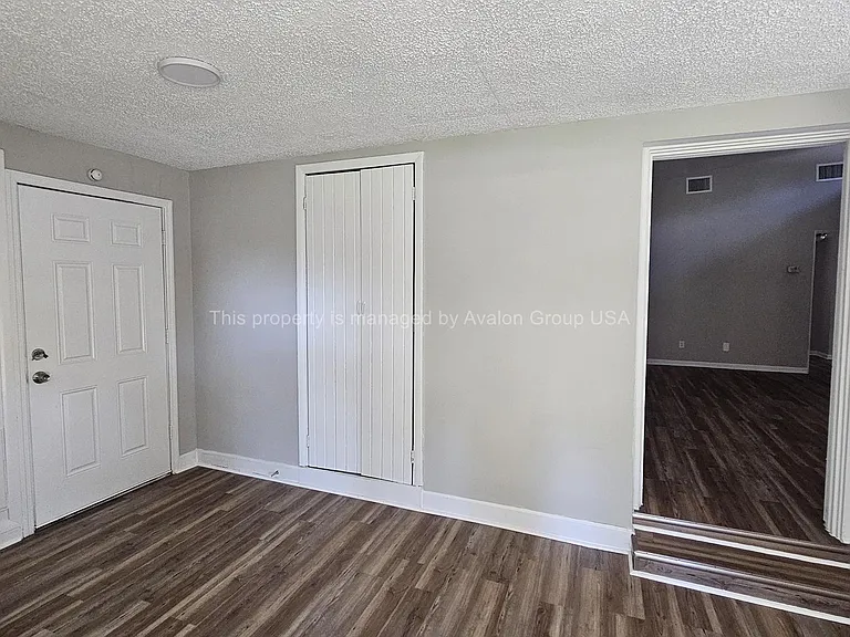 5474 N River Rd — Photo 2