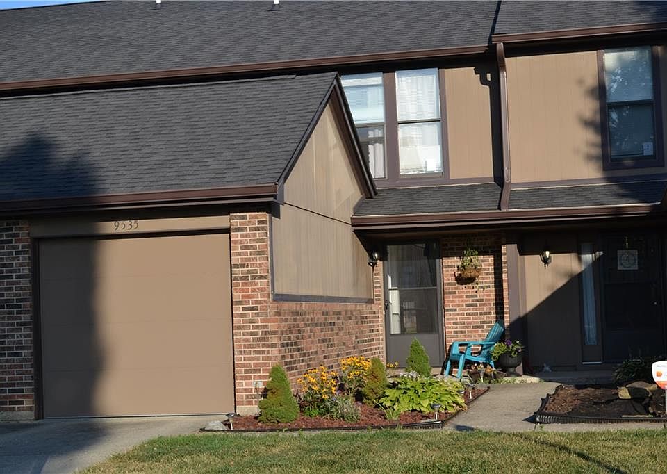 1st image of 9535 S Sandpiper West Dr