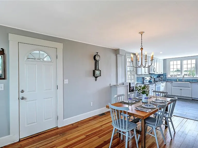 148 Fogland Rd — Photo 17