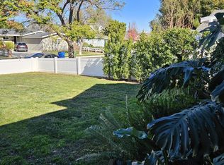 23292 Gilmore St, West Hills, CA 91307