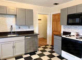 1275 Massachusetts Ave FLOOR 2, Arlington, MA 02476