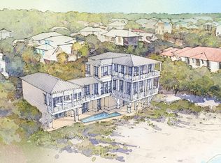 67 Seaward Dr, Santa Rosa Beach, FL 32459