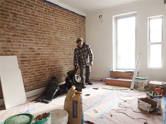 Rented by I & I New York | media 16