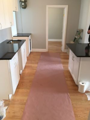 1st image of 545 W 162nd St APT 56