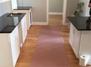 545 W 162nd St APT 56, New York, NY 10032