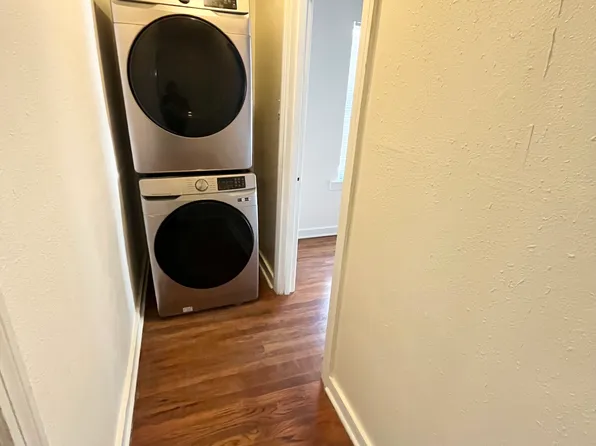 4904-4906 Manett St #4904A, Dallas, TX 75206
