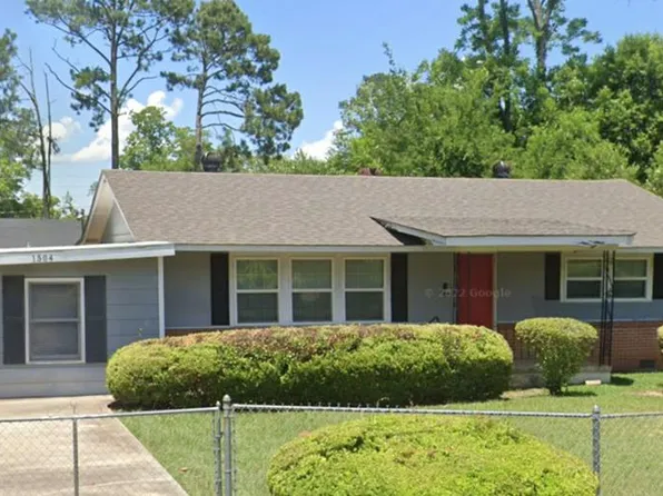 (undisclosed Address), Albany, GA 31705
