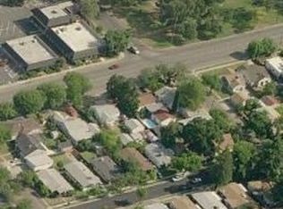 336 E Alpine Ave, Stockton, CA 95204