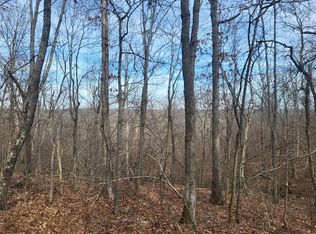 0M McCall Rd, Mountain Grove, MO 65711