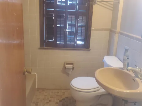 12311 Laing St, Detroit, MI 48224