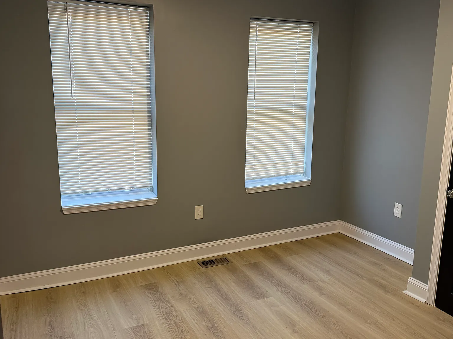 1 bed, $600 — Photo 2