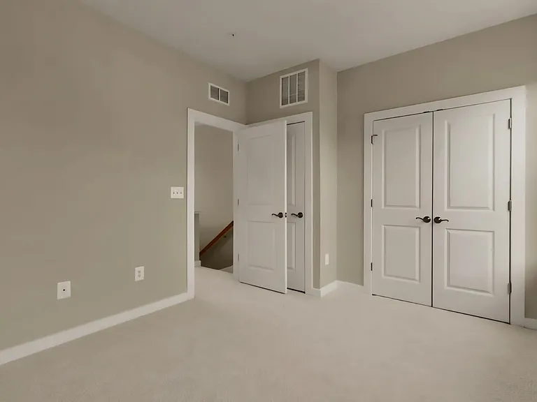 5608 Alpha Ridge Ave — Photo 7