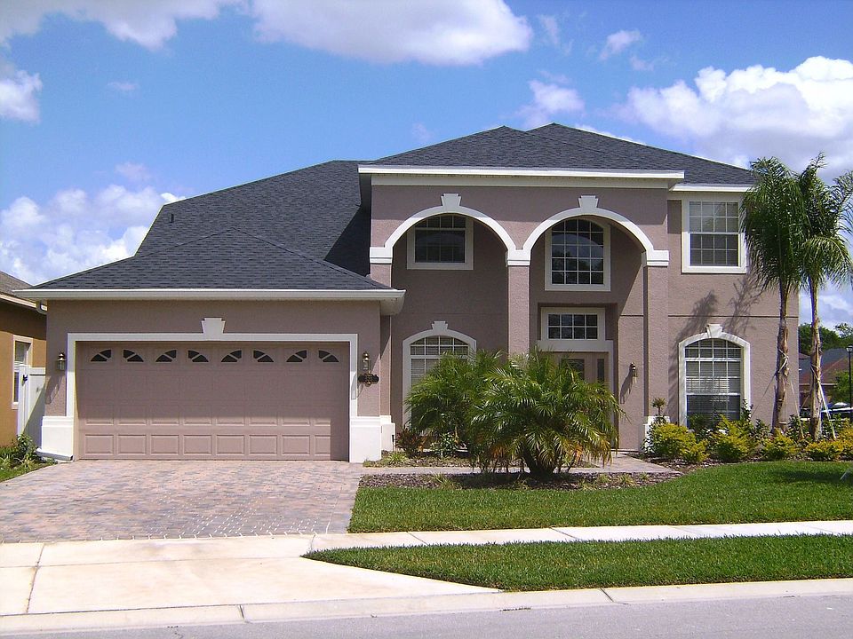 520 Kays Landing Dr, Sanford, FL 32771 Zillow