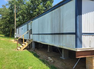 85 Hawkins Rd, Forest, MS 39074