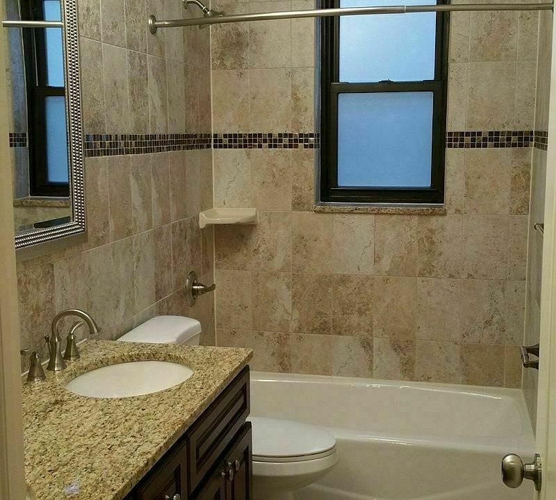 2nd image of 2202 64th St APT 6H