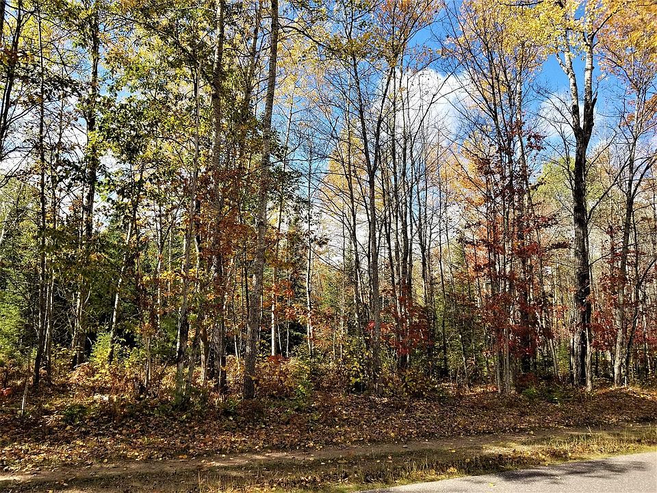 1st image of Beaver Lodge Cir