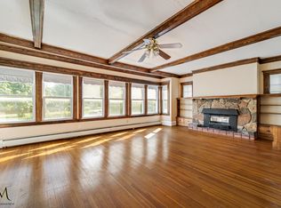 832 Sumner Ave #1, Springfield, MA 01108