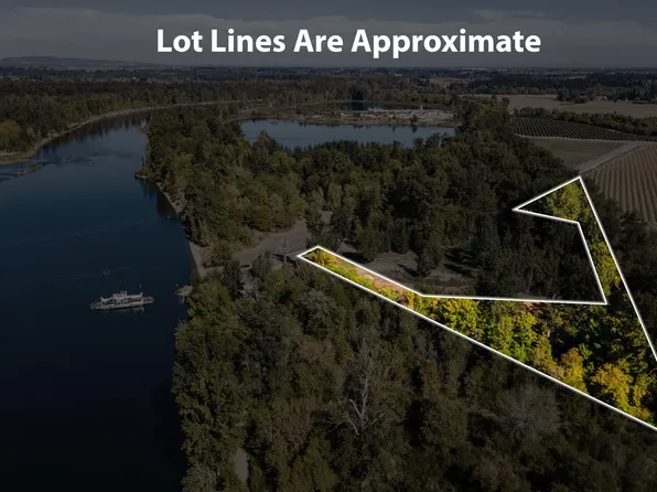 1190 Boysenberry Ln N, Gervais, OR 97026
