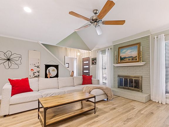 5th image of 2540 Sunscape Ln