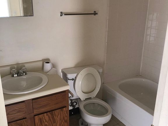 2nd image of 715 Highway 84 E APT 45