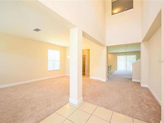 3rd image of 14559 Black Lake Preserve St