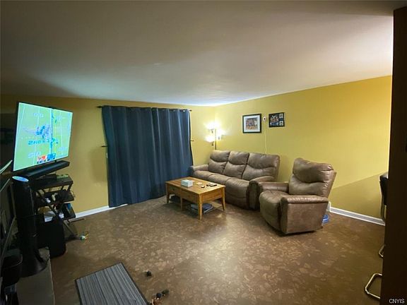 5th image of 129 Idlewood Blvd