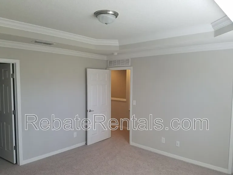 14314 Dovewind Ct — Photo 16