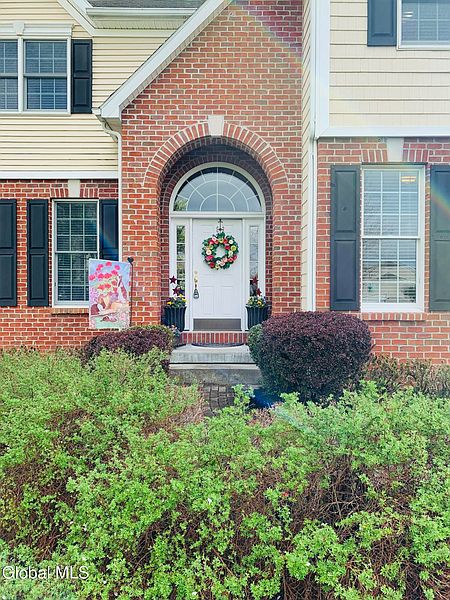 5th image of 22 Wayfield Lane
