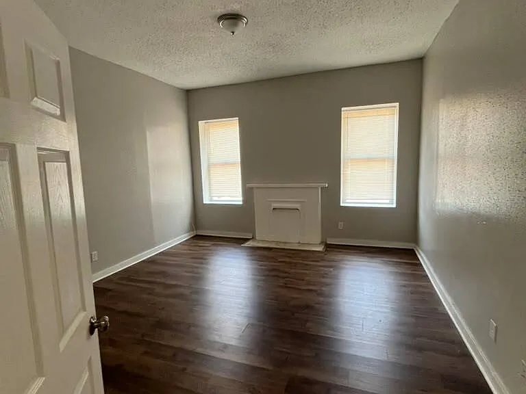 6701 Michigan Ave — Photo 20