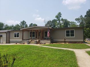 264 Lamar Lawson Rd NE, Cleveland, TN 37323