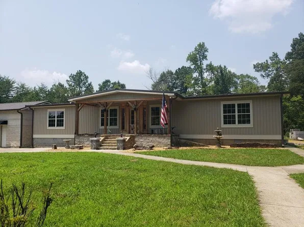 264 Lamar Lawson Rd NE, Cleveland, TN 37323