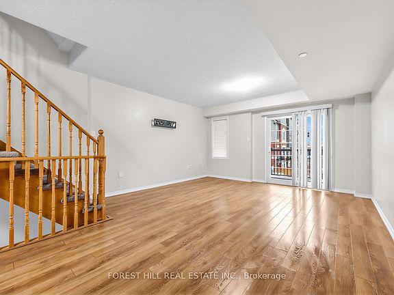 2nd image of 2516 Rosedrop Path