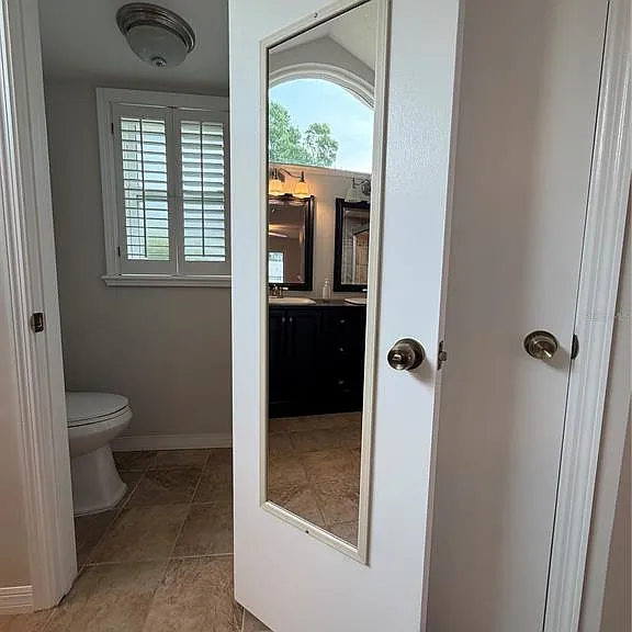 3727 Dunwich Ave — Photo 29