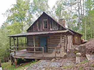 4131 Big Island Rd, Rutherfordton, NC 28139