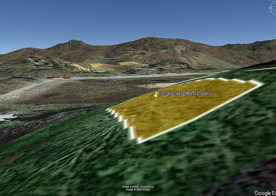 1st image of 299 Banner Creek Rd