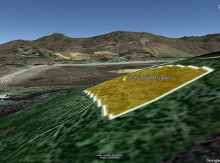 299 Banner Creek Rd, Banner Elk, NC 28604