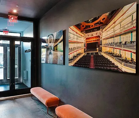 Rented by Dalan Rentals | media 27