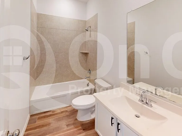 7324 Black Cherry Ln — Photo 24