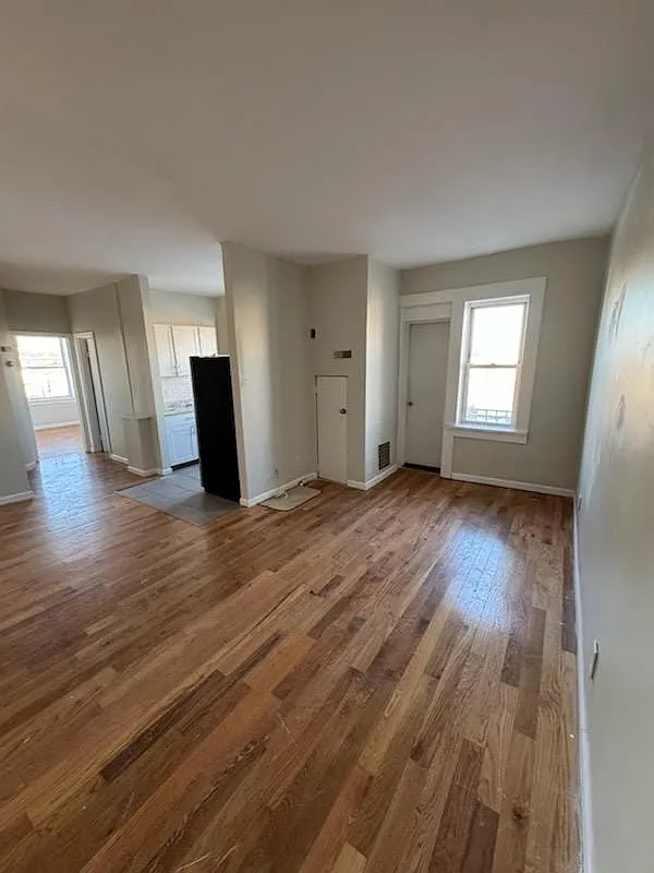 1 bed, $1,750 — Photo 1